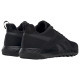 Reebok Flexagon Force 3.0